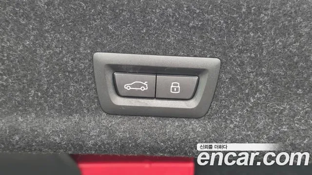 BMW 3-Series — фото 19