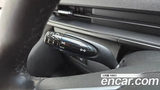 Hyundai Staria — фото 28
