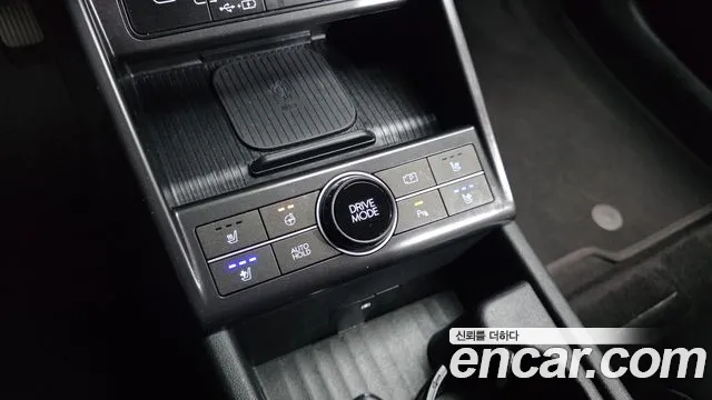 Hyundai Kona — фото 17