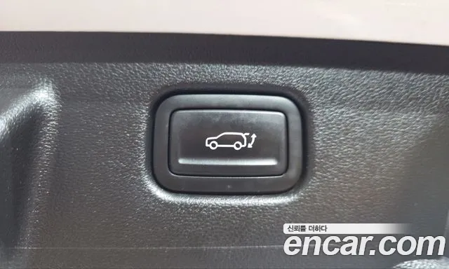 Hyundai Kona — фото 16