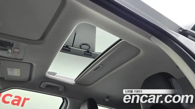 Hyundai Casper — фото 27