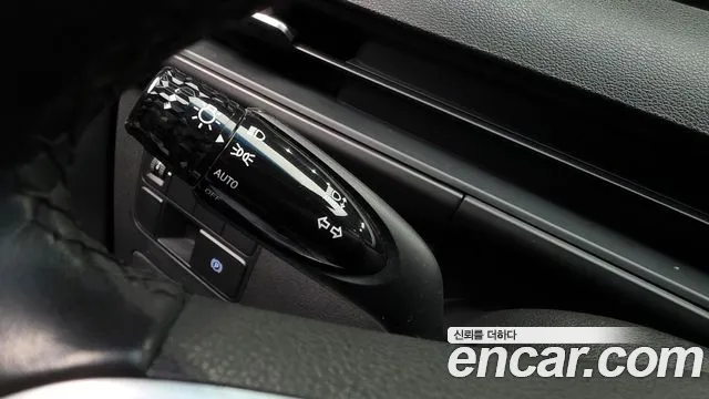 Hyundai Staria — фото 17