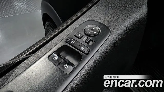 Hyundai Staria — фото 29