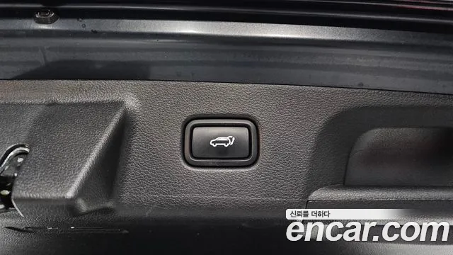 Hyundai Palisade — фото 30