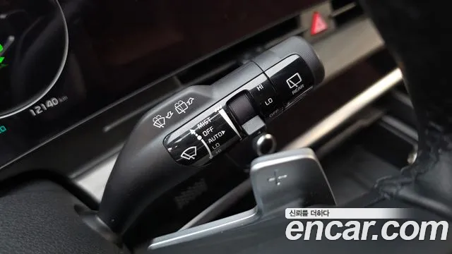 Kia Sportage — фото 20
