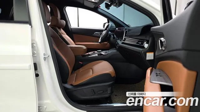 Kia Sportage — фото 26