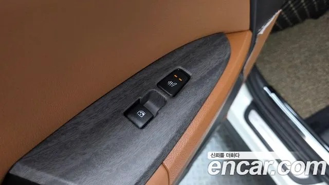 Kia Sportage — фото 28
