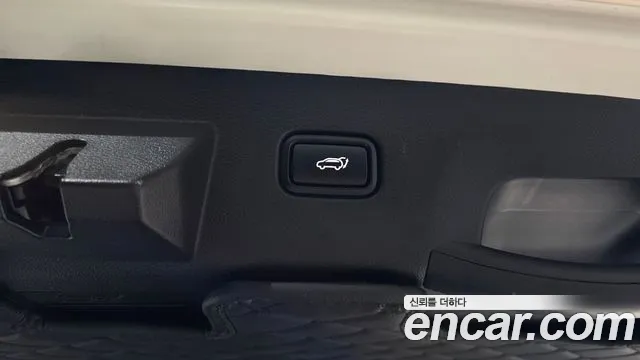 Kia Sportage — фото 33