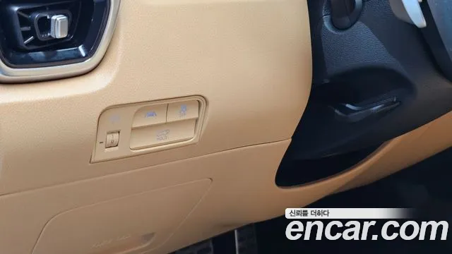 Kia Sorento — фото 16