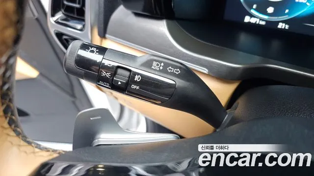 Kia Sorento — фото 18
