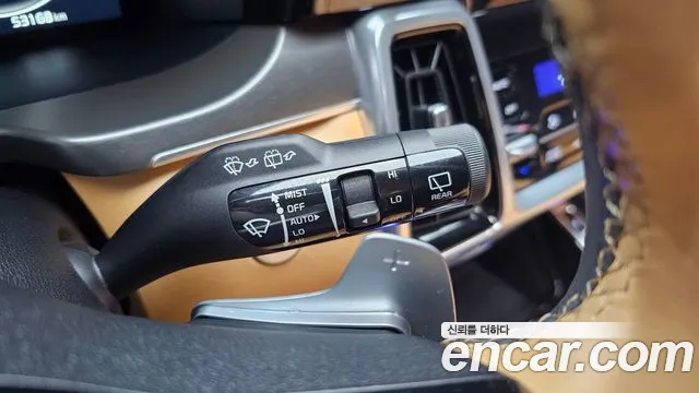 Kia Sorento — фото 19