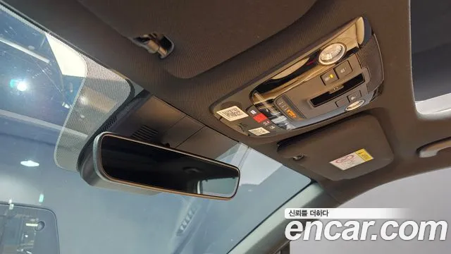 Kia Sorento — фото 20