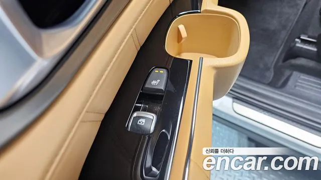 Kia Sorento — фото 29