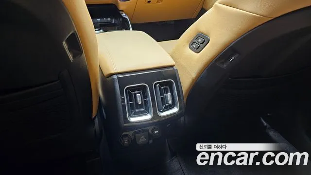 Kia Sorento — фото 30