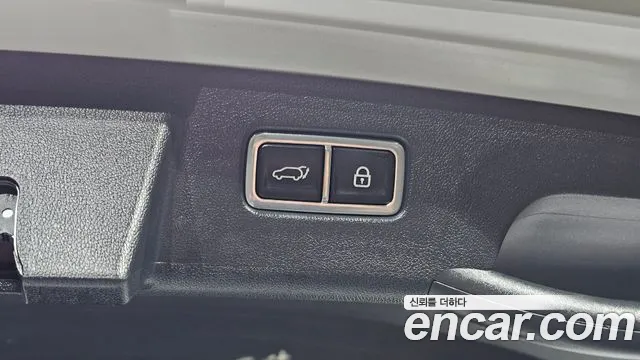 Kia Sorento — фото 31
