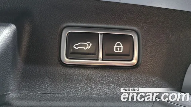 Kia Sorento — фото 16
