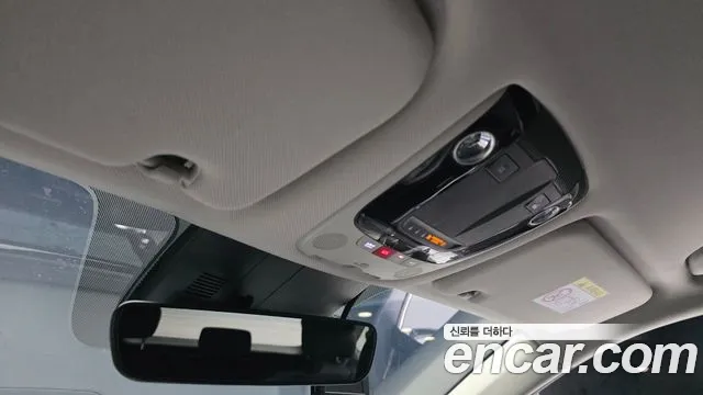 Kia Sorento — фото 27