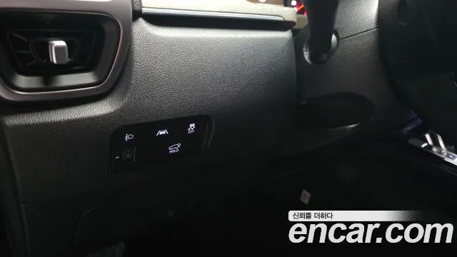 Kia Sorento — фото 28