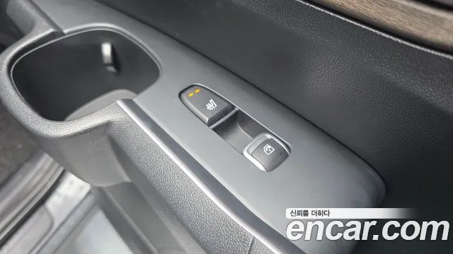 Kia Sorento — фото 30