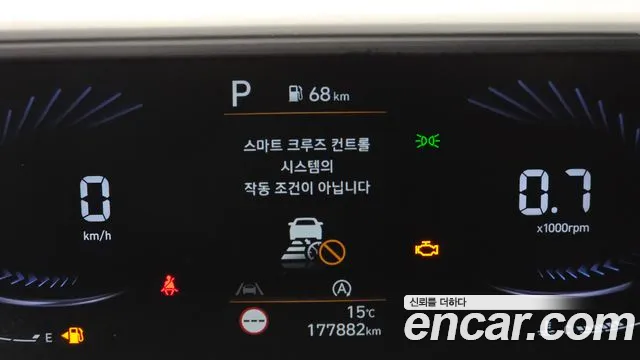 Hyundai Staria — фото 13