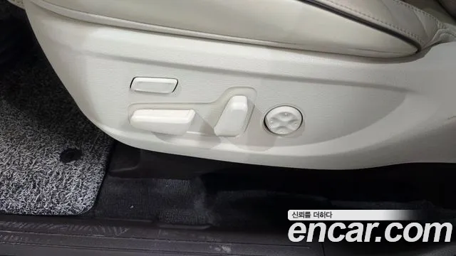 Hyundai Palisade — фото 31