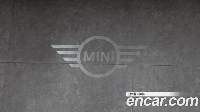 Mini Cooper — фото 16