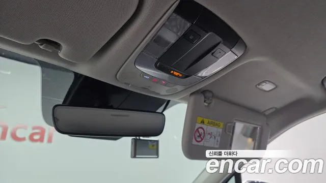 Kia Sorento — фото 28