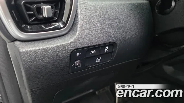 Kia Sorento — фото 29