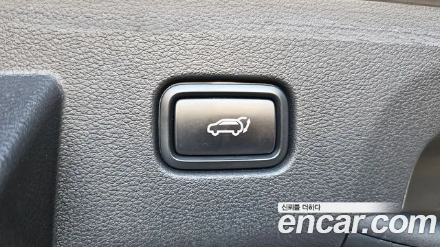 Kia Sportage — фото 18