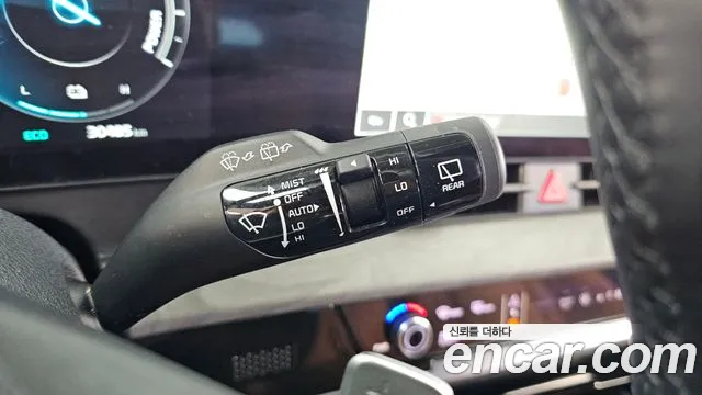 Kia Sportage — фото 29