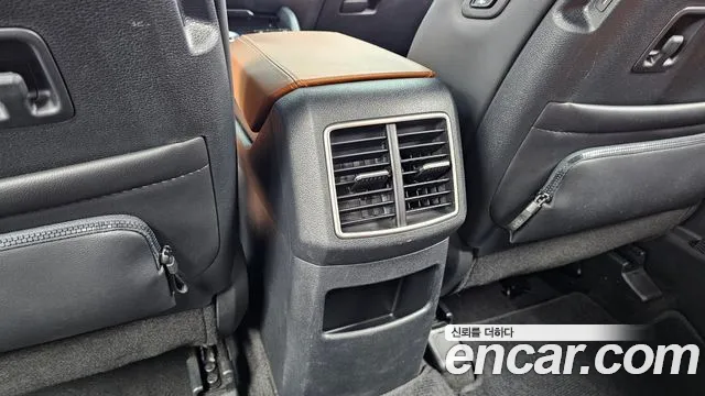 Kia Sportage — фото 31