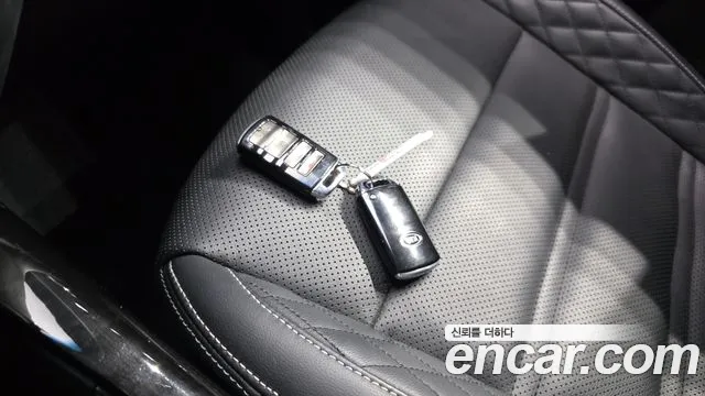 Kia Sorento — фото 17
