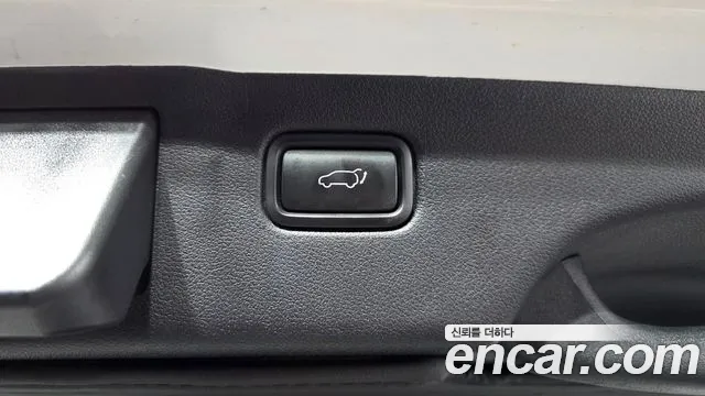 Kia Sorento — фото 18