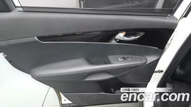 Kia Sorento — фото 25