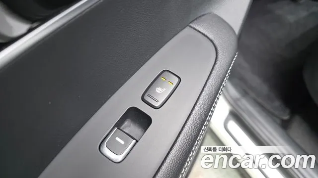 Kia Sorento — фото 34