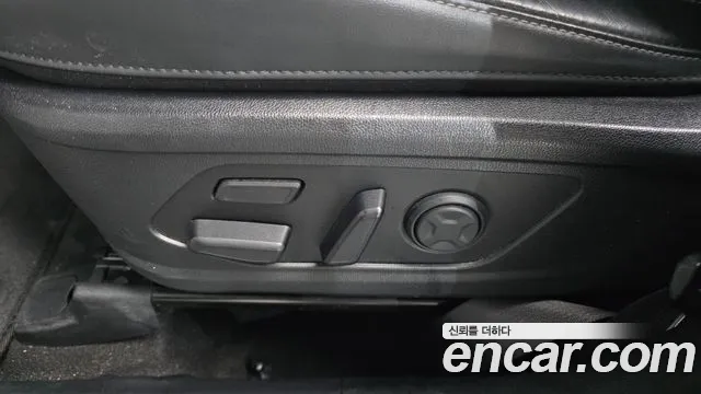 Kia Sorento — фото 32