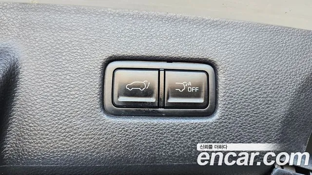 Kia Carnival — фото 19