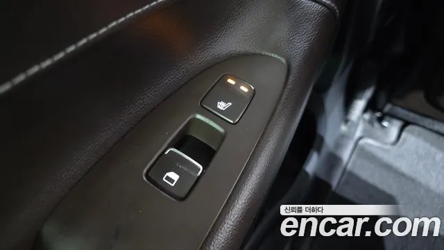 Hyundai Grandeur — фото 18