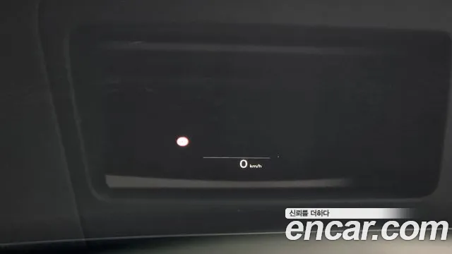 Hyundai Grandeur — фото 17