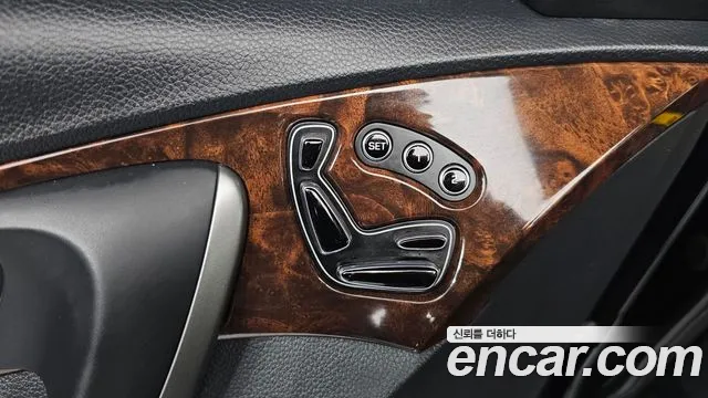 Hyundai Aslan — фото 27