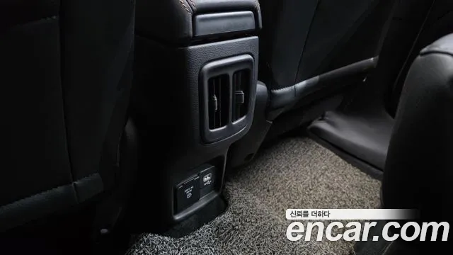 Jeep Compass — фото 31