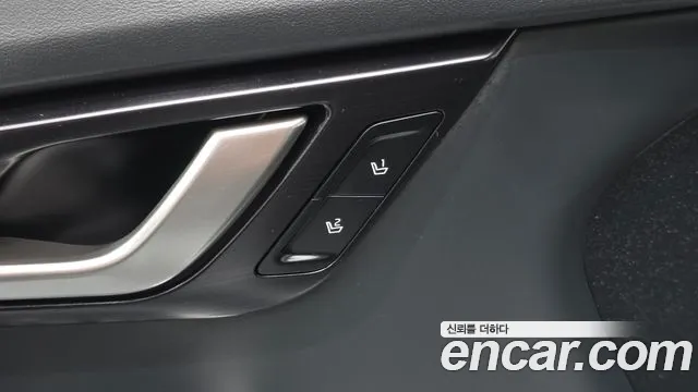 Kia EV6 — фото 13