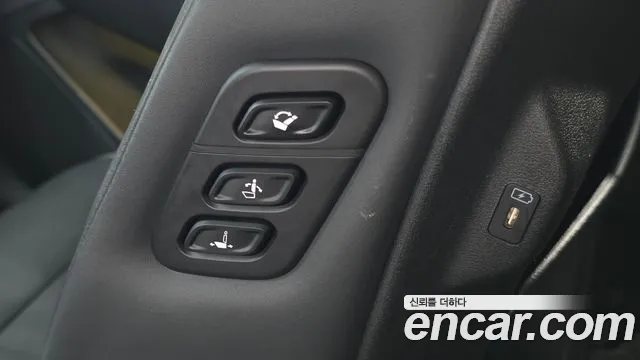 Kia EV6 — фото 33