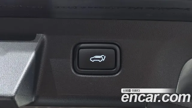 Hyundai Tucson — фото 27
