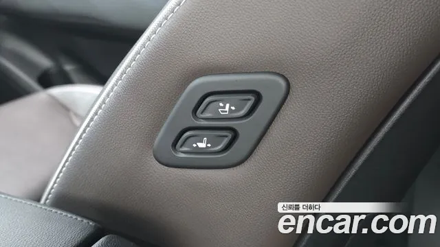 Hyundai Tucson — фото 36