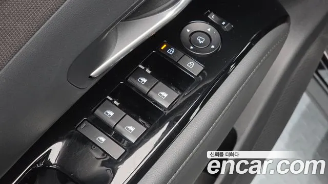 Hyundai Tucson — фото 37