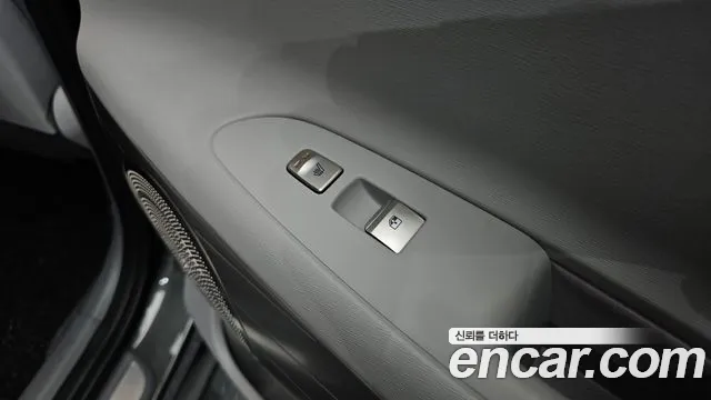 Hyundai Nexo — фото 29
