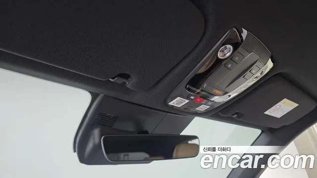 Kia Sorento — фото 18