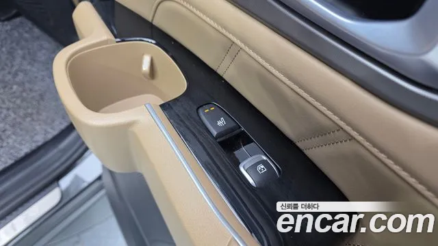 Kia Sorento — фото 19