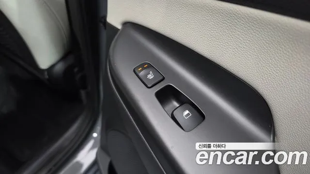 Hyundai Kona — фото 18